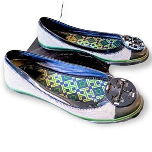 Tory Burch 